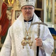 Різдвяне Послання Митрополита Донецького і Маріупольського Сергія: Молитва за Україну та Слава Героям