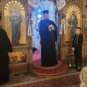 Волонтери на Буковині Отримали Почесну Медаль "За жертовність і любов до України