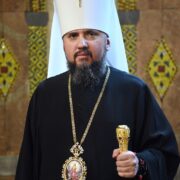 Ракетний Обстріл Українських Міст: Молитва, Оборона та Прокляття