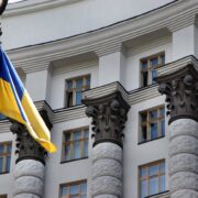 Уряд України дозволяє релігійним організаціям отримувати природний газ на умовах, аналогічних бюджетним установам