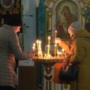 Уряд України дозволяє релігійним організаціям отримувати природний газ на умовах, аналогічних бюджетним установам