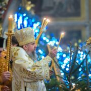 Розкрито таємниці Різдва: Чому у цьому році православні церкви України святкують 25 грудня?
