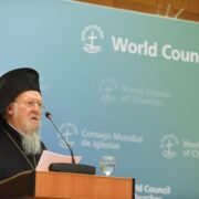 Молитва до праведного Філарета Милостивого, Пафлагонянина