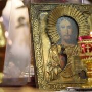Від сорому до сміливості: Як перейти від страху просити допомогу до активного пошуку підтримки