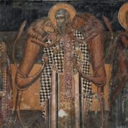 «Серед своїх»: Ретрит для родин захисників відновлює рух життя після тривалих труднощів