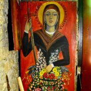 Історична подія у Кременчуцькому храмі!