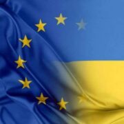 11 Тонн Доброти: Гуманітарна допомога розсилає підтримку по Україні