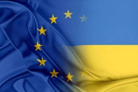Спільна Мелодія: Гімн ЄС у Виконанні України