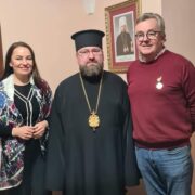 Польські Волонтери Привозять Допомогу: 200 Матраців та Гуманітарна Допомога для України