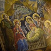 Три Уроки Різдва: Віра, Захист і Справедлива Перемога