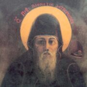 День преподобного Афанасія Печерського: Життя, Чудеса та Духовна Спадщина