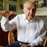Ігор Юхновський: Голос досвіду та віри в розвитку Української Церкви
