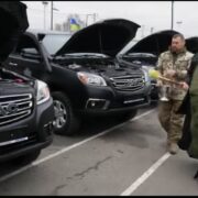 Заклик до збереження культурної спадщини: Виступ Патріарха щодо реставрації Княжого сирітського будинку