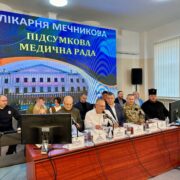 Ковельський Школяр Витрачає Заощадження на Дрон для ЗСУ: Непересічний Акт Патріотизму