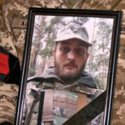 Обрізання Господнє: Таємниця, Символіка та Пов'язаність з Боговтіленням