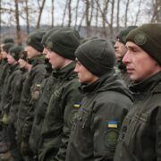 Свято Водохреща 2024: Велике Духовне Обновлення та Благословення на Захист