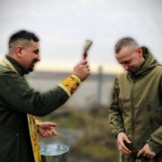 Геєна вогненна: Місце відплати для грішників і душогубів