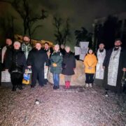 Святі Климент і Агафангел: Життя, Мучеництво і Дива