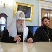 Громадська Ініціатива: Парафіяни Берестечківського Свято-Троїцького собору збирають кошти для захисників