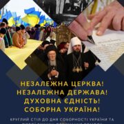 Святителя Григорія Богослова: Духовний Дзеркальний Відбиток IV століття