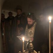 Духовне Зцілення в Медичному Серці: Молитовний Куточок у Рівненській Дитячій Лікарні