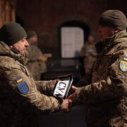 Духовна Гординя: Розгадка та Збереження Гармонії за Словами Митрополита Епіфанія