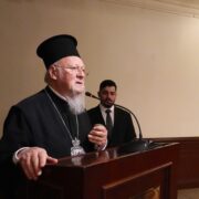 Спогади та Роздуми: День Соборності України в Кам'янець-Подільському