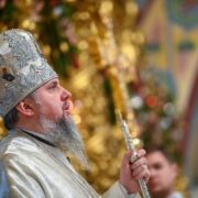Рік після трагедії: пам'ять про загиблих внаслідок ворожого нападу
