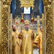 Духовний та Патріотичний Подвиг Буковинців: Спільний Злагоджений Внесок для Військових