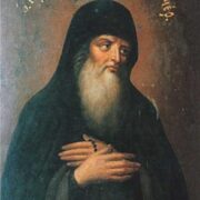 Волонтерська Слава: Протоієрей Василь Рудніцький визнаний військовим лауреатом