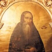 Молитва та Підтримка в Києво-Печерській Лаврі: Герої України з Начальником Військового інституту