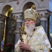 21 січня: Віра в Часи Випробувань – Онлайн Молитва та Духовна Спільнота