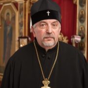 Урочисте вшанування 105-річчя Акта злуки: Священнослужителі очолили заупокійну літію