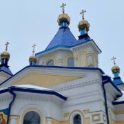 Маневичівська Громада Зібрала Пів Мільйона для ЗСУ: Радість Різдвяних Дій Духовного Фронту Волині