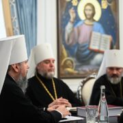 Великий князь Ярослав Мудрий: спадщина мудрості та благодійності