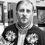 Звіт про роботу Святого і Священного Синоду (27 лютого 2024 р.)
