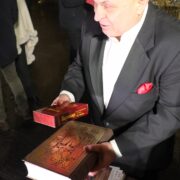 Вшанування святого мученика Никифора та інших святців у Православній Церкві/Молитва у часі війни до святого