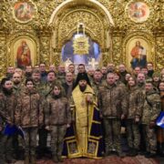 Єпископ Феогност (Бодоряк)/Духовна подорож по Буковині: Серце віри в об'єднаній Чернівецько-Буковинській єпархії УПЦ (ПЦУ)