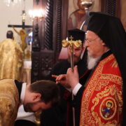 Церква Великомученика Пантелеймона забезпечує військових дронами: Громада продовжує підтримувати захисників