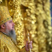 Святкова неділя та життєпис святого Священомученика Власія: поклонімося великому святителю 11 лютого!