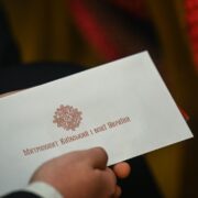 Релігійна Свобода: Рівень України на Міжнародному Саміті у Вашингтоні