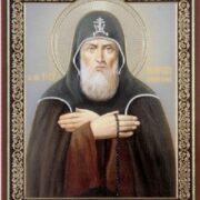 Підготовка до Великого Посту: Огляд підготовчих неділь й тижнів