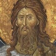 Митрополит Епіфаній закликає до єдності та молитви за Україну в день річниці вторгнення Росії