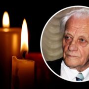 Остання релігійна громада Богуславщини приєдналася до ПЦУ: дерев’яний храм історичного значення