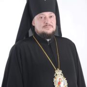 Новий Етап Захисту: Парафія Покрови в Славуті забезпечує ЗСУ потужним засобом у веденні розвідки – FPV-дронами