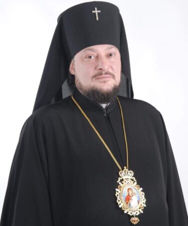 Рішення Священного Синоду: Утворення Кам’янець-Подільської Єпархії Православної Церкви України