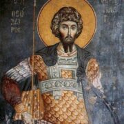 Владика Симеон: Новий Етап Управління у Дніпровській Єпархії в якості митрополита