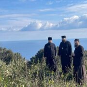 Молитва до Святого Феодора Тирона: Захист та Справедливий Мир у Часи Війни