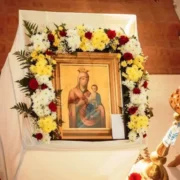 Вселенський Патріарх Варфоломей відзначає Всесвітній день грецької мови у Гомогенії
