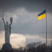 Митрополит Епіфаній: 10 років війни – називаємо речі своїми іменами